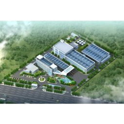 长沙县 星沙 开发区 188亩商住用地以公司 100